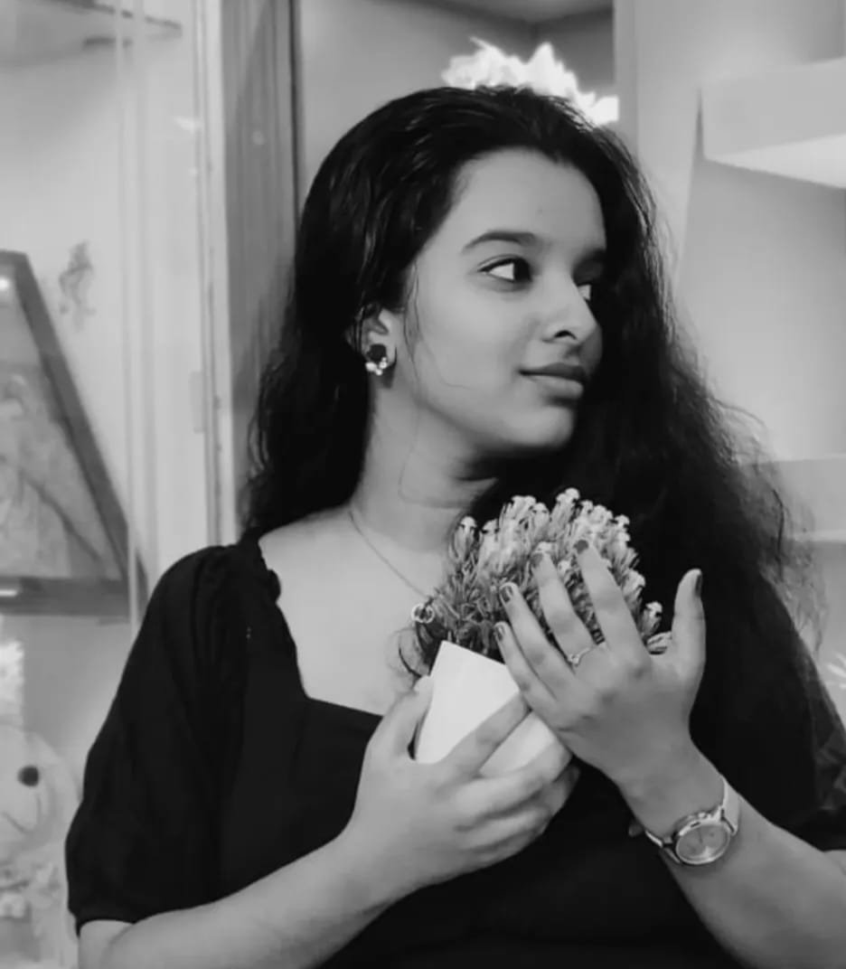 Freelance Digital Marketer In Kochi