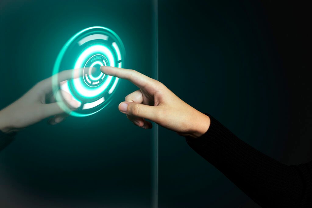 Zero-Click Marketing Strategy