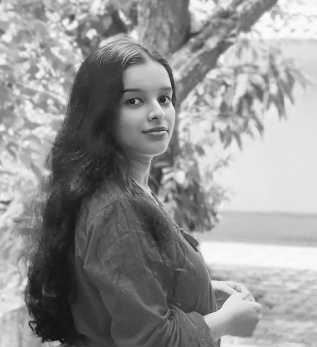 freelance digital marketer in kochi